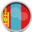 Mongolia public page