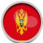 Montenegro public page