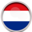Netherlands public page