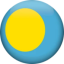 Palau public page