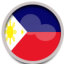 Philippines public page