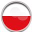 Poland public page