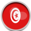 Tunisia public page