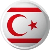 Northern Cyprus public page