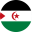 Western Sahara