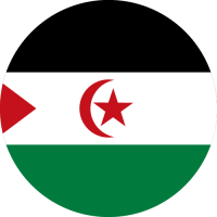 Western Sahara