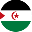 Western Sahara