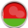 Belarus