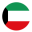 Kuwait