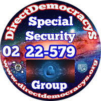 Security 22