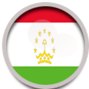 Tajikistan.png