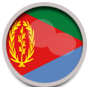 Eritrea.png