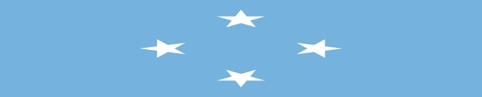 Micronesia_es_693x140